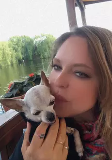 279239125_5414565228594265_8105111352971222174_n