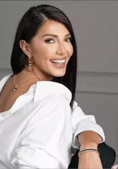 335018028_127183826957717_1370681372178649701_n-copy