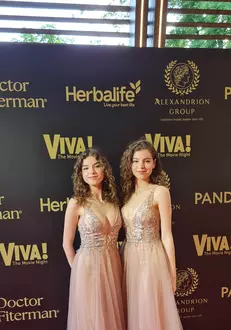 345271497_641661810814539_4582526398400456342_n