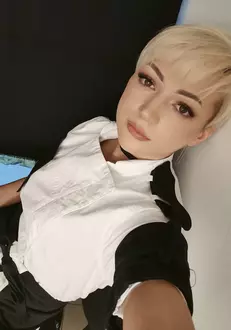 347228578_216424677840262_3512981985941389862_n