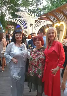 351771121_270086125428818_3782647053013444430_n