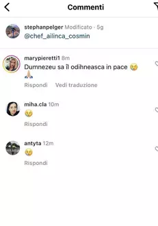 352056409_253419650703751_8325433463144153828_n (1)