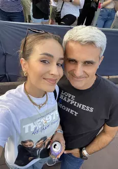 356605438_6267381173357638_6065638064089434501_n