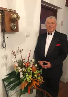 44430903_2182190125147331_5735137201205805056_n