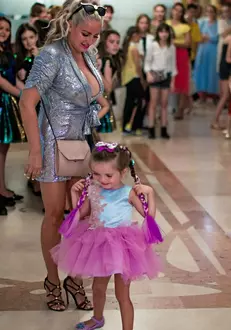 68866055_494484044713244_8557004704079413248_n