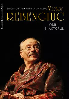 978-973-50-1926-6