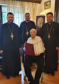 alexandru-arsinel