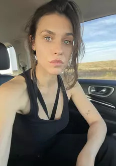 ana-ularu-1