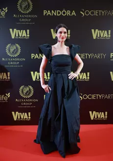 andreea-berecleanu-6