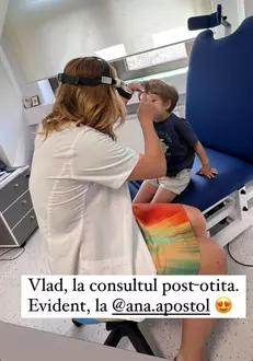 baiat-simona-gherghe-crop-1688123366