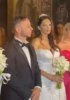 cristina-spatar-flori-1