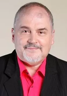 eugen cristea