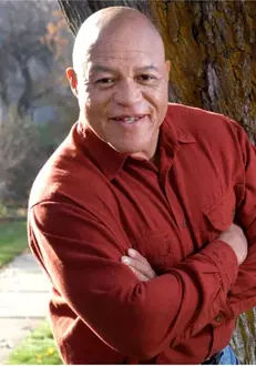 https___www.cancan.ro_wp-content_uploads_2023_05_fotojet-2023-05-31t235631.434-1200×675-1