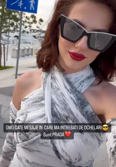 lidia-buble-victima-unui-jaf-chiar-de-ziua-ei-imi-vine-sa-urlu-cat-costa-geanta-chanel-care-i-a-fost-furata