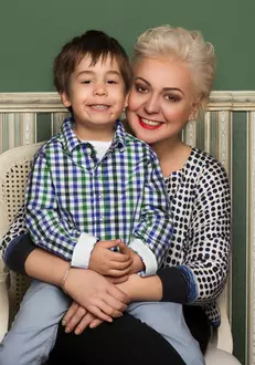 media-145831193201670900