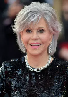 Closing Ceremony Red Carpet – Cannes Film Festival