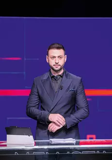 radu-andrei-tudor