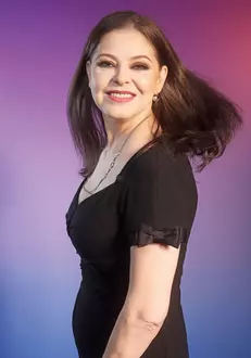 rita-muresan-1
