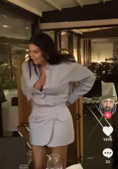 roxana