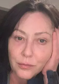 shannen-doherty22