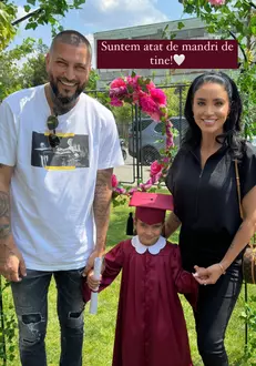 snapinsta.app_355262903_6355619187831690_4862160541876062333_n_1290