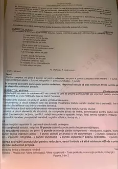 subiecte-limba-romana-bacalaureat-2023-publicate-842620