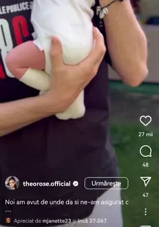 theo-rose-fiu