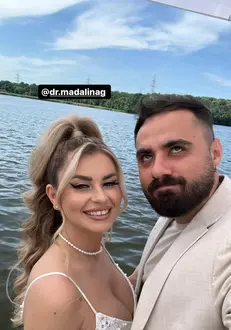 whatsapp-image-2023-06-06-at-17.05.19-1