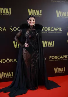 whatsapp-image-2023-06-09-at-14.42.19-4-1