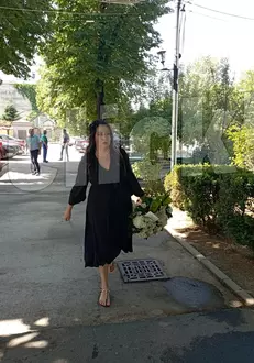 whatsapp-image-2023-06-15-at-12.40.44