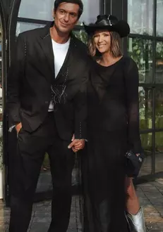 whatsapp-image-2023-06-22-at-13.52.02-1