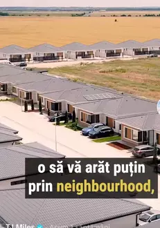 whatsapp-image-2023-06-23-at-12.14.01-2