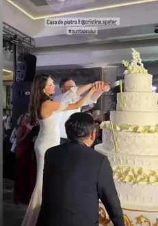 whatsapp-image-2023-06-26-at-13.08.47