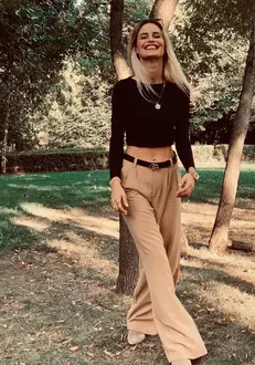 whatsapp-image-2023-06-27-at-10.40.33-1