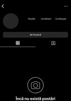 whatsapp-image-2023-06-29-at-13.35.06-1