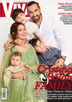 001-cover-371