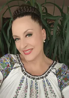 123801114_207144790771648_6225986619278199719_n