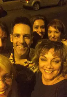 14330136_166252667151364_8405268346329404722_n