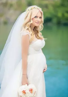 1620985_10202730587974244_272450857231334465_n