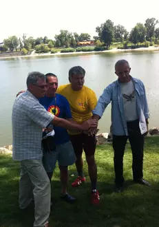 251989_4219139998440_2116448658_n