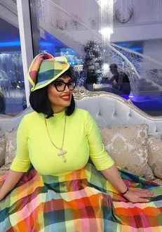 271108786_466861808132957_1792780857595127773_n