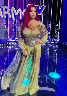 282212164_10225254976935753_1370486700849742140_n