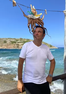 299228590_7920929481282626_489665804252957922_n