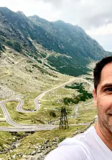 306001293_5687765311244363_3391213023773033089_n