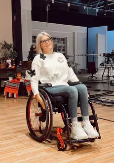 309880826_5675687959161256_8100254877751197385_n