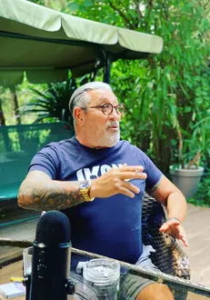 312412251_2168554889995769_6223170889696714161_n