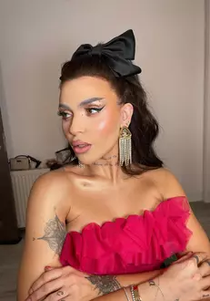 330964208_574241937995449_7535927023853466998_n