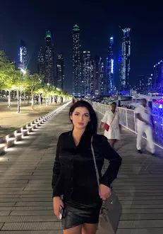 331356057_421438196862343_6122802966310129900_n