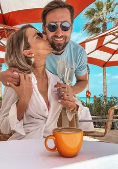 341348680_983337503077059_5880120728978270669_n