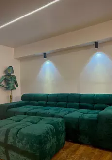 341590697_3567372886882123_623593425120409361_n